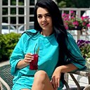 Солнышко, 36 лет