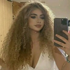Фотография девушки Таня Ковальчук, 23 года из г. Теофиполь