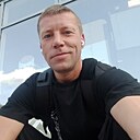 Nik, 38 лет