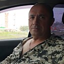 Евгений, 51 год