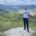 Николай, 49 лет