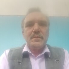 Фотография мужчины Александр, 64 года из г. Минск