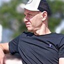 Дмитрий, 40 лет