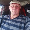 Сергей, 50 лет