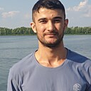 Руслан, 31 год