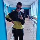 Валерия, 23 года