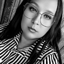 Мария, 33 года