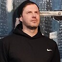 Павел, 42 года