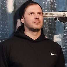 Фотография мужчины Павел, 42 года из г. Миасс