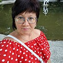 Natalia, 48 лет