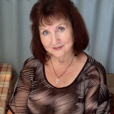 Фотография девушки Галина, 61 год из г. Приморско-Ахтарск