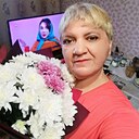 Та, 52 года