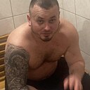 Werewolf, 34 года