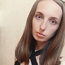 Елена, 30 лет