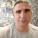 Андрей, 43 года