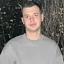 Дмитрий, 27 лет