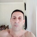 Ильхам, 51 год