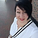 Оксана Ксения, 50 лет