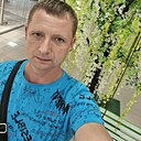 Саня, 42 года