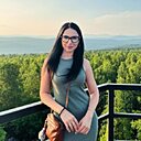 Анна, 43 года