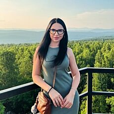 Фотография девушки Анна, 43 года из г. Тобольск