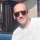 Lasha, 38 лет
