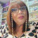 Марина, 54 года