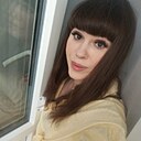 Юлия, 31 год