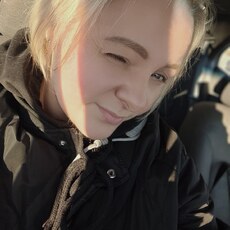 Фотография девушки Екатерина, 41 год из г. Борисов