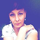 Наталья, 44 года