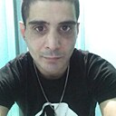 Timyp Niftaliev, 39 лет