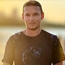 Богдан, 30 лет