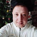 Денис, 38 лет