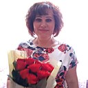 Мира, 49 лет
