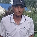Юрий, 59 лет