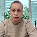 Александр, 37 лет
