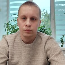 Фотография мужчины Александр, 37 лет из г. Йошкар-Ола
