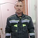 Александр, 47 лет