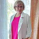 Любовь Любочка, 42 года