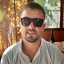 Алекс, 36 лет