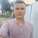 Сергей, 42 года