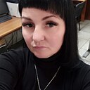 Елена, 43 года
