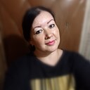 Валентина, 46 лет