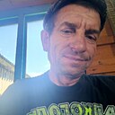 Vladimir, 46 лет