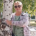 Наталья, 63 года