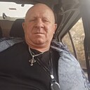 Виктор, 63 года