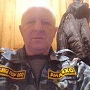 Виктор, 64 года