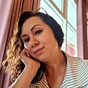 Наталья, 42 года
