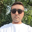 Джумонг, 38 лет