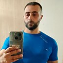 Артур, 36 лет